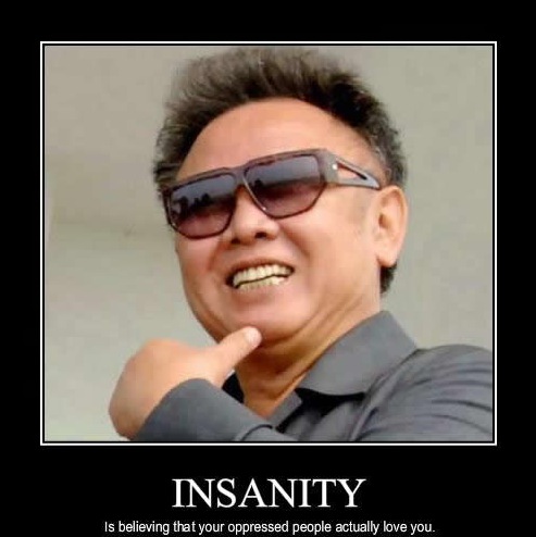 kim-jong-il-insane.jpg