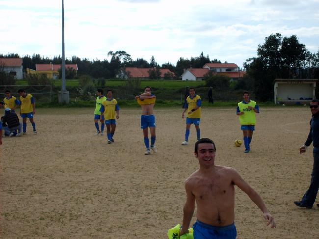 [1jTa0h916522-02.jpg]