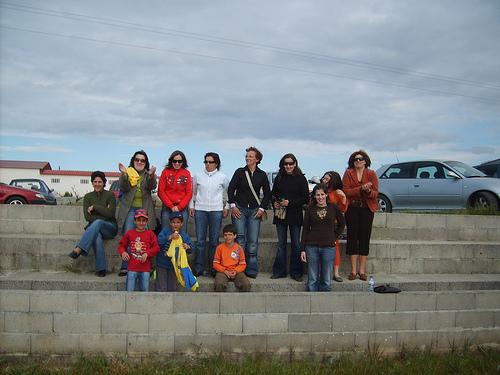 [FnrP7u049554-02.jpg]