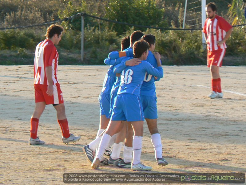 [AlqueidaoLavos2008%20-%20P1380104.jpg]