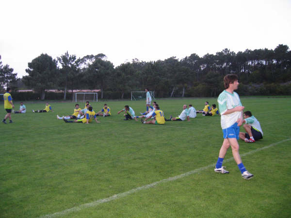 [Futebol++Rosa++Nautica++Quiaios+058.jpg]