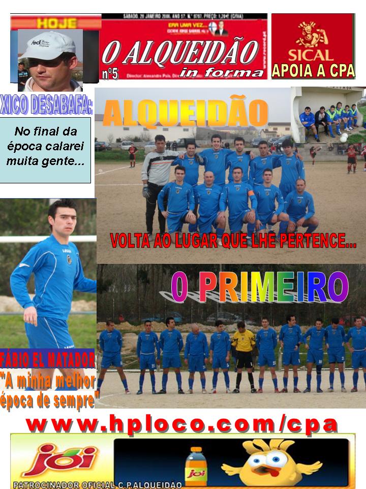 [1781307618_c726487233_o.jpg]