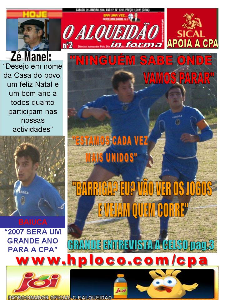 [1781307010_3a179aa5ea_o.jpg]