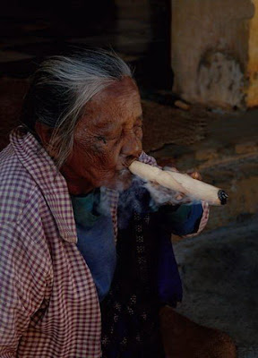 Zemun-Fun Plenty of cool pictures, music, places...: WTF - 17 Pictures