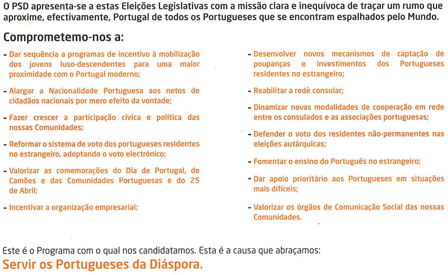 [prog+psd.gif]