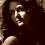 Lucylle