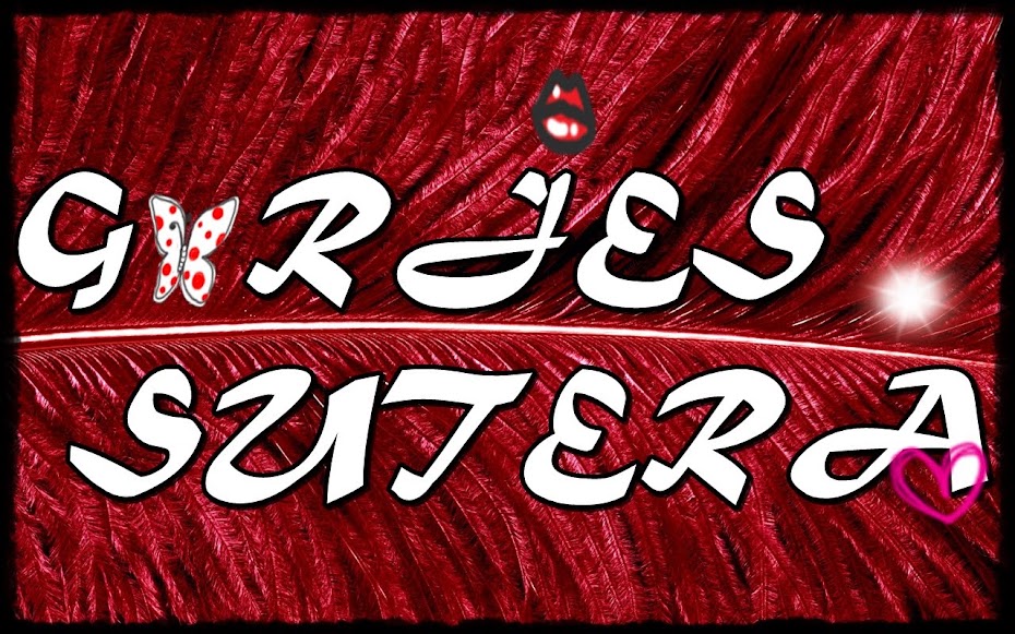 Gorjes Sutera