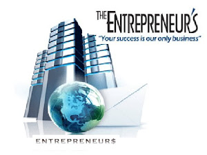 Be An Entrepreneur - The 'Low-Cost' Way!