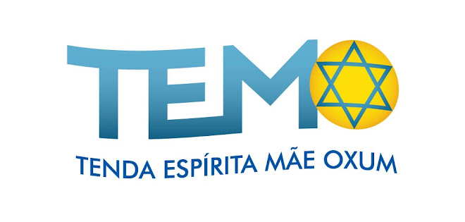 TEMO - TENDA ESPÍRITA MÃE OXUM