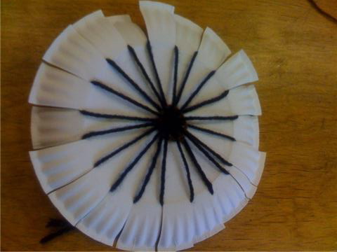 [GetAttachment-7.jpg]