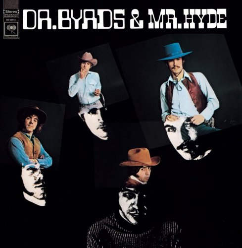 album-dr-byrds-mr-hyde.jpg
