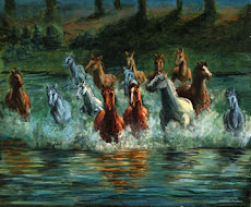 ART INDIA