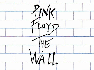 http://2.bp.blogspot.com/_myX5Q4qMDhY/TE9mBabrwrI/AAAAAAAAFS4/z7AhHetWLBc/s320/pink-floyd-the-wall.jpg