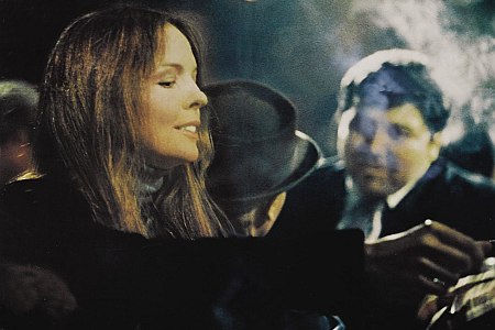 and the Movie Channel