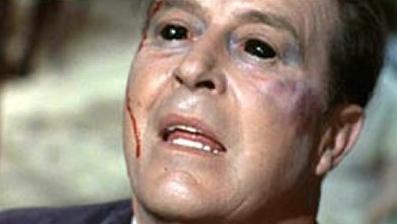 Grand Theft Auto San Andreas nosTEAM THT komandoumutexe