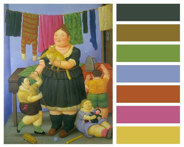 [Botero_4.jpg]