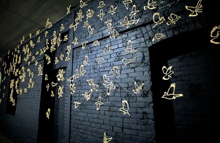 [Kristimalakoff_1.jpg]