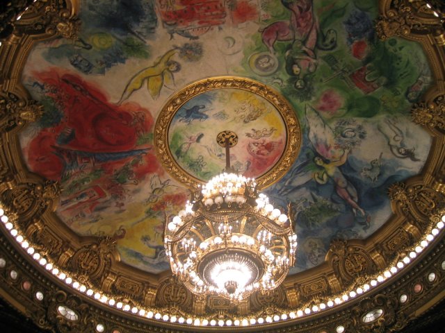 [IMG_5489.jpg]