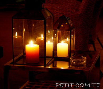 [VELAS_thumb[3].jpg]