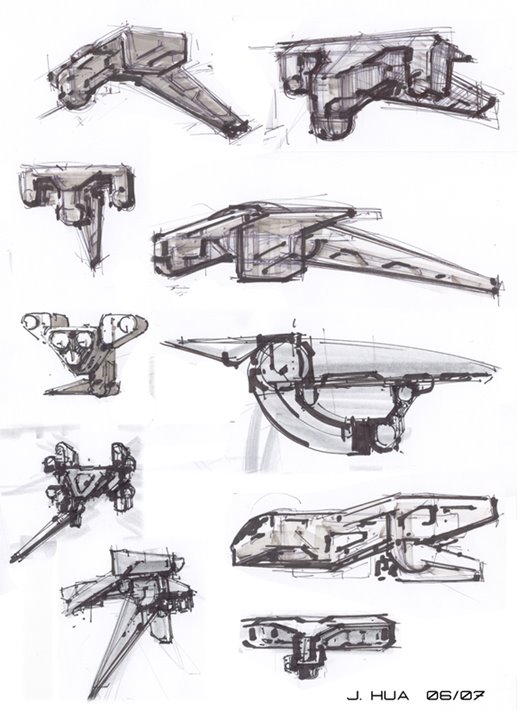 [SPACE_SHIP_doodle_03.jpg]