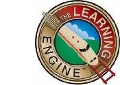 The Learning Engine