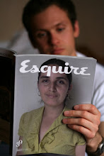 My Photo
