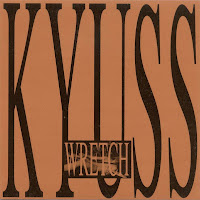 Kyuss+-+Wretch+A.jpg