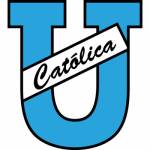 Universidad Católica