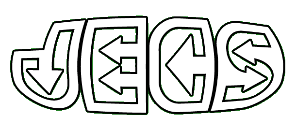 logo jecs