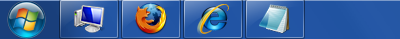 [Windows_7_Iconized_Taskbar.png]