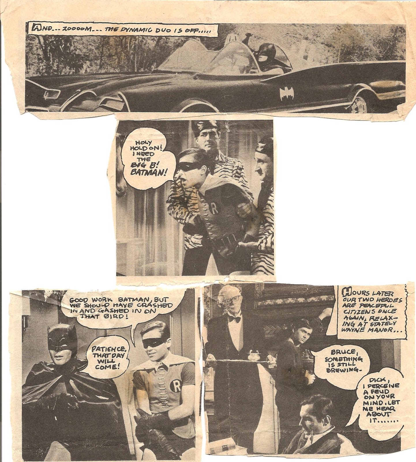 Batman+Pictures+001.jpg