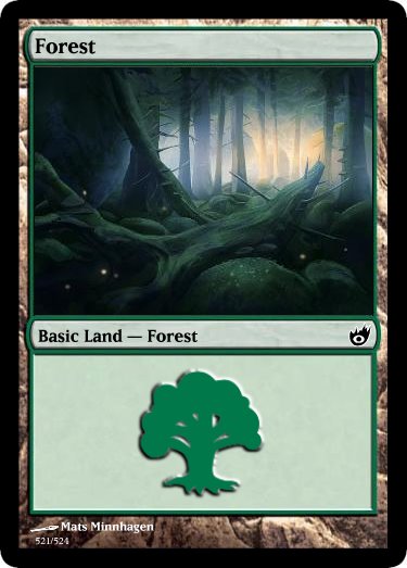 [Forest+1.bmp]