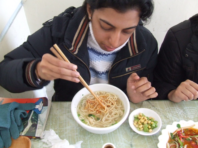 [DSCF0146.JPG]