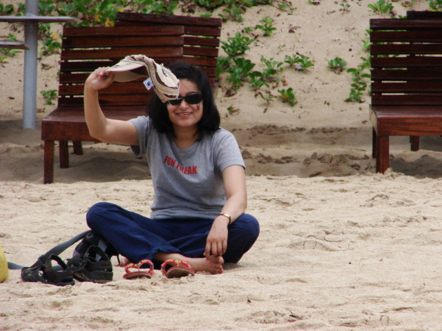 [DSC01759.JPG]