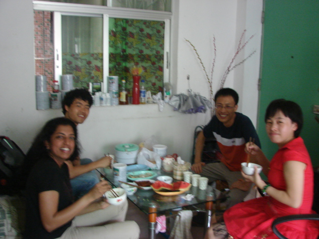[DSC02729.JPG]
