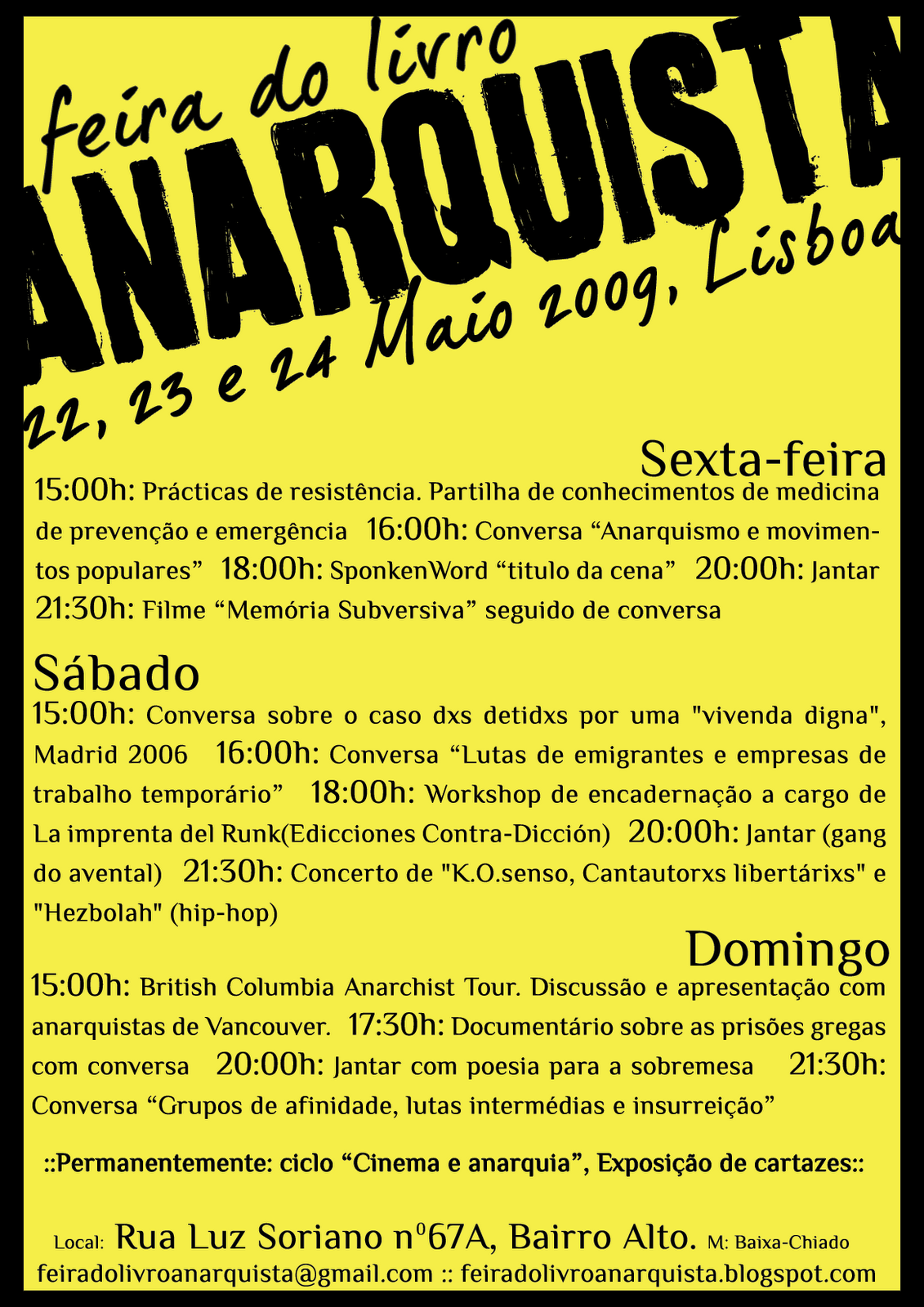 [cartazprograma.png]