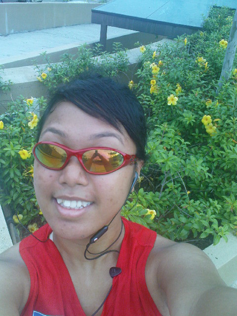 [DSC01115.JPG]