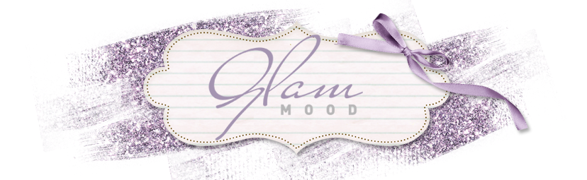 glammood ♥