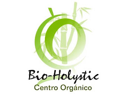 Bio-Holystic
