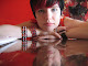My photo
