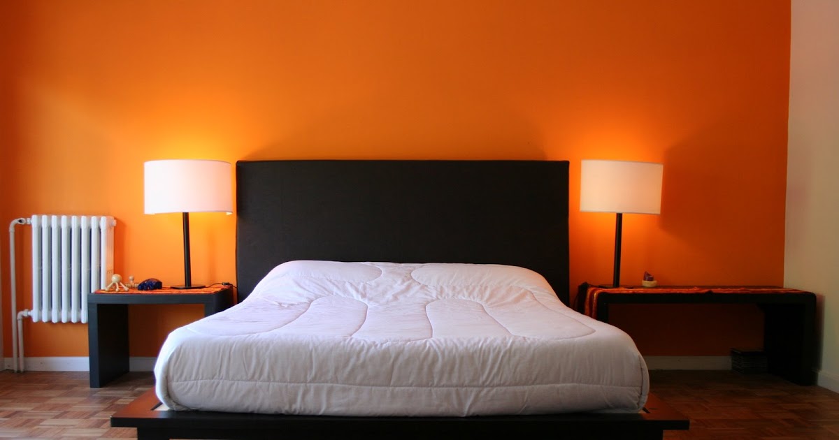 Muebles a Medida Tandil: Juego de Dormitorio