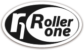 Main Sponsor: Roller One