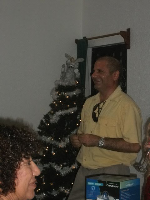 [Christmas+064.JPG]