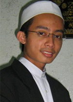 My Photo