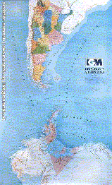 [Mapa+completo..gif]