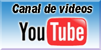 CANAL DE VIDEOS