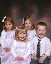 COUSINS