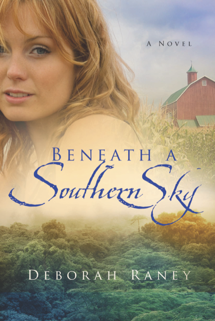 [Beneath+a+Southern+Sky+new.png]
