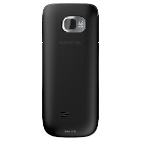 mobiles tricks tips nokia c2 01 nokia c2 01 price nokia c2 01 price nokia c2 01 games nokia c2 01 thems nokia c2 01 software nokia c2 01 tips nokia c2 01 hardware problem tips tricks