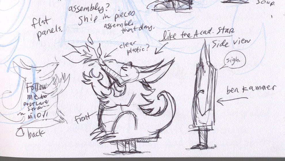 [dragonsuit.jpeg]